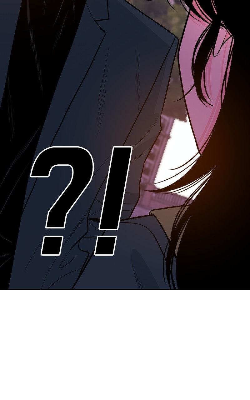 The Good Student Chapter 25 - Page 11