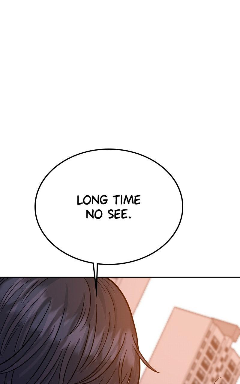 The Good Student Chapter 25 - Page 12