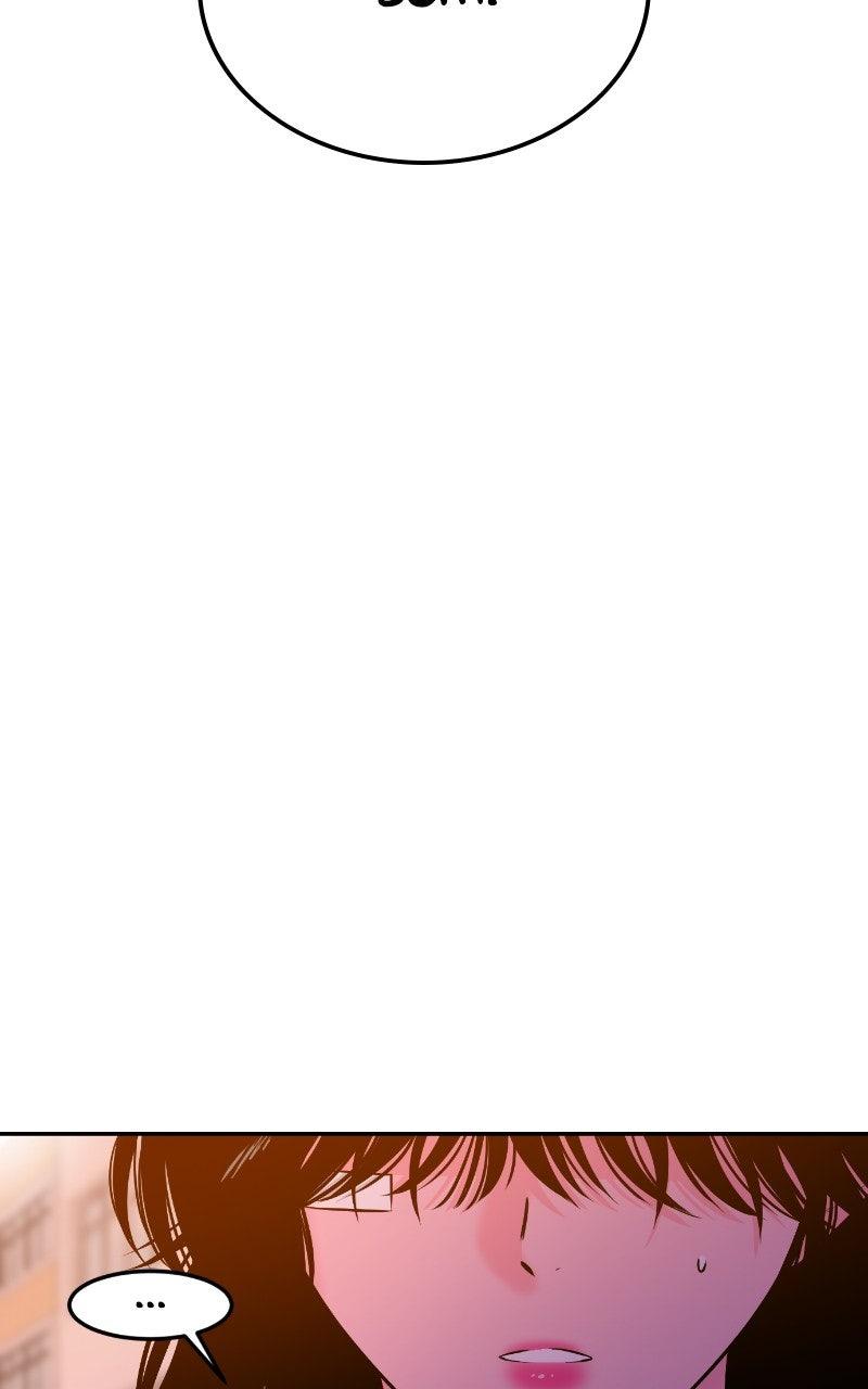 The Good Student Chapter 25 - Page 14