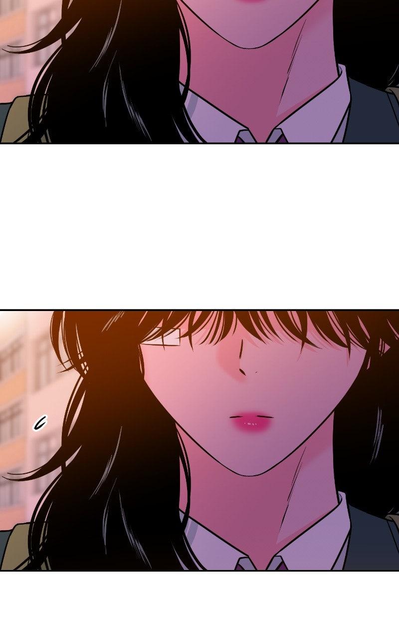 The Good Student Chapter 25 - Page 15