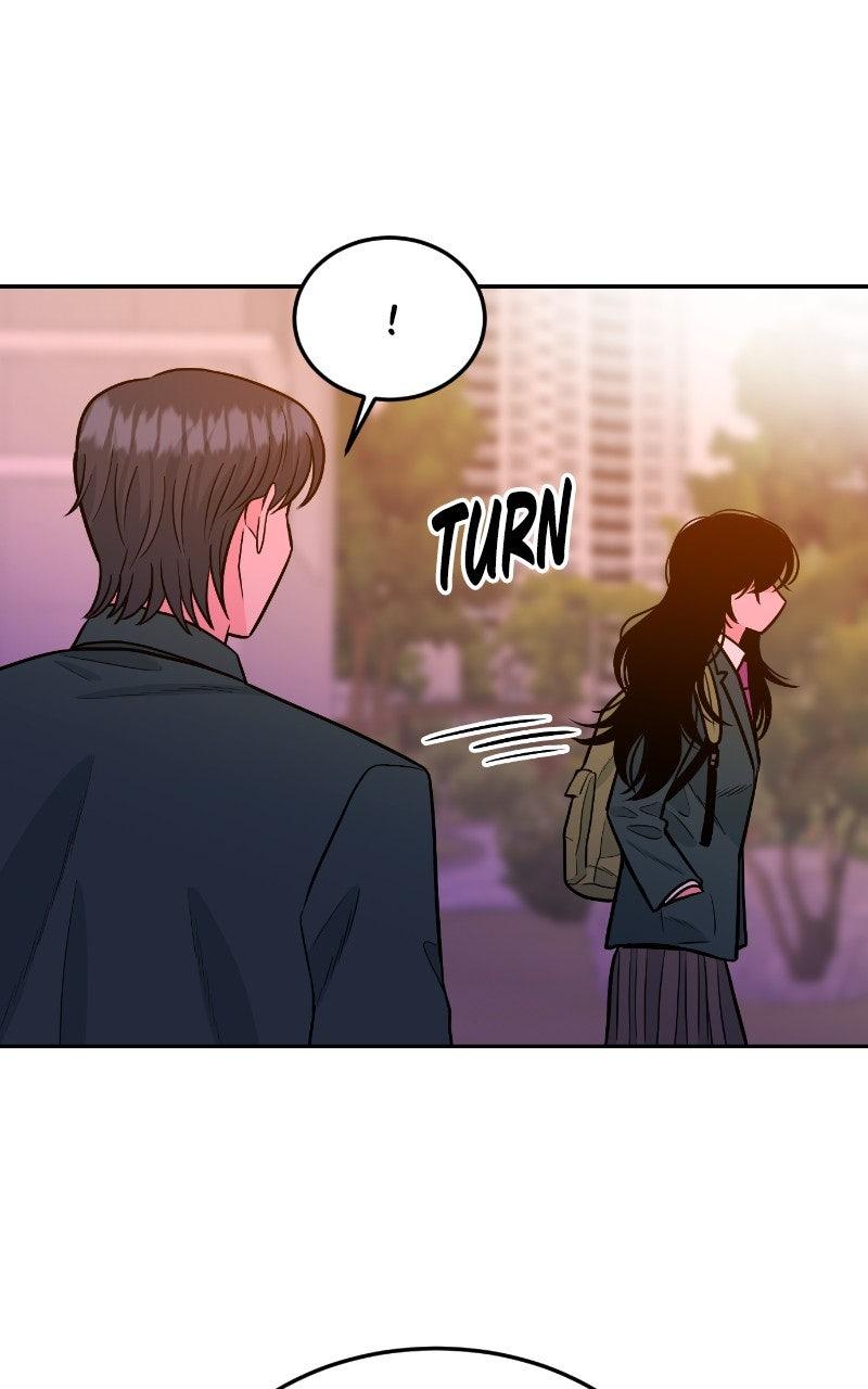 The Good Student Chapter 25 - Page 16