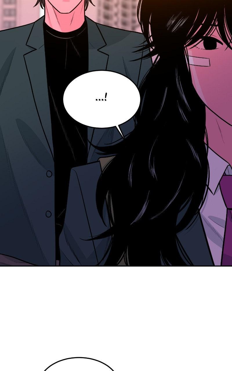 The Good Student Chapter 25 - Page 18