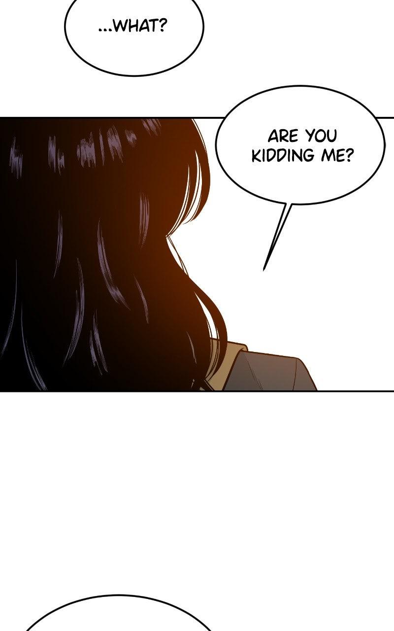 The Good Student Chapter 25 - Page 19