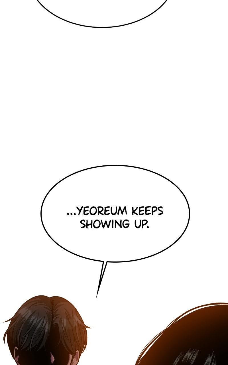 The Good Student Chapter 25 - Page 23