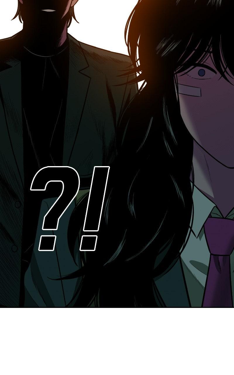 The Good Student Chapter 25 - Page 24