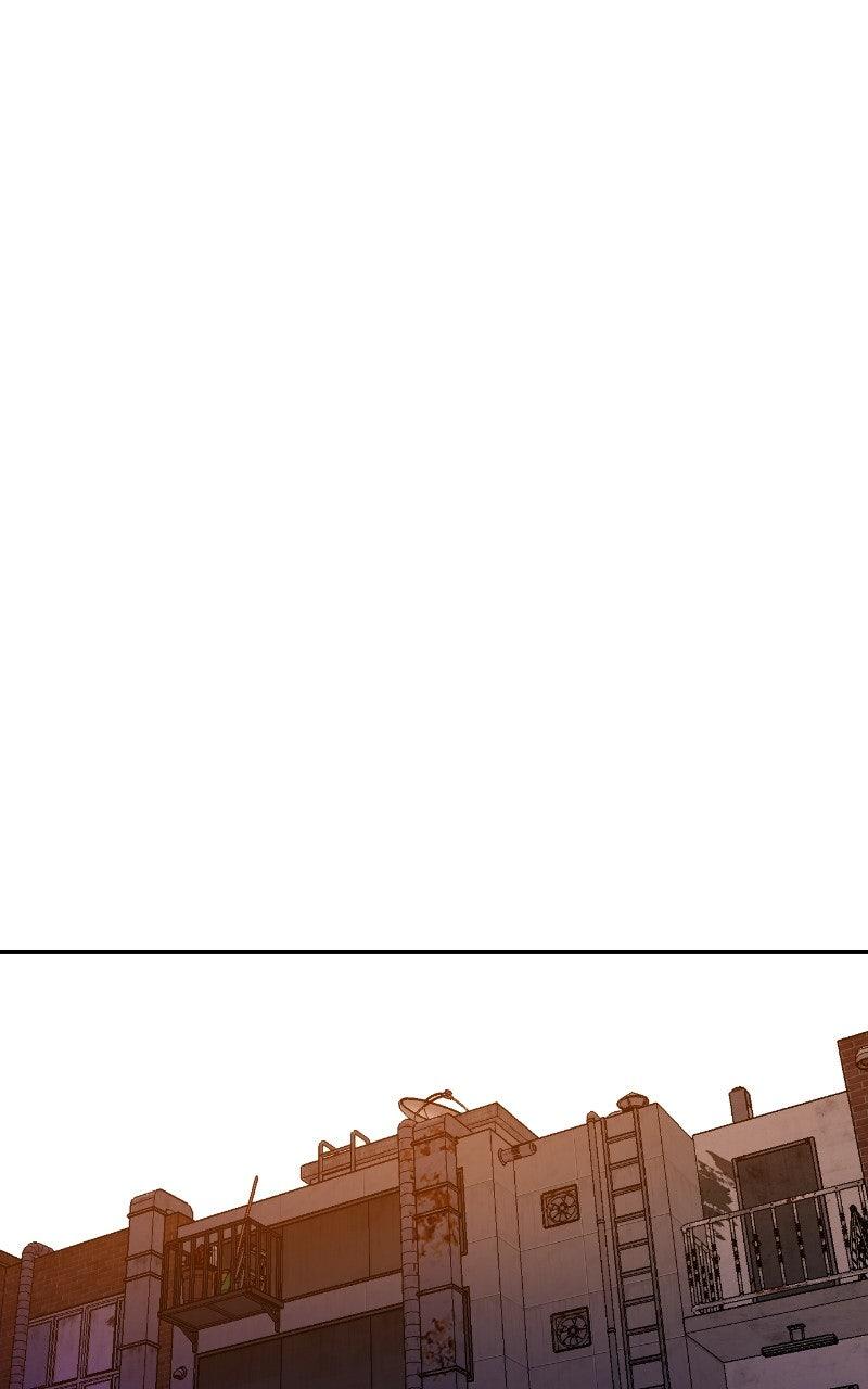 The Good Student Chapter 25 - Page 30