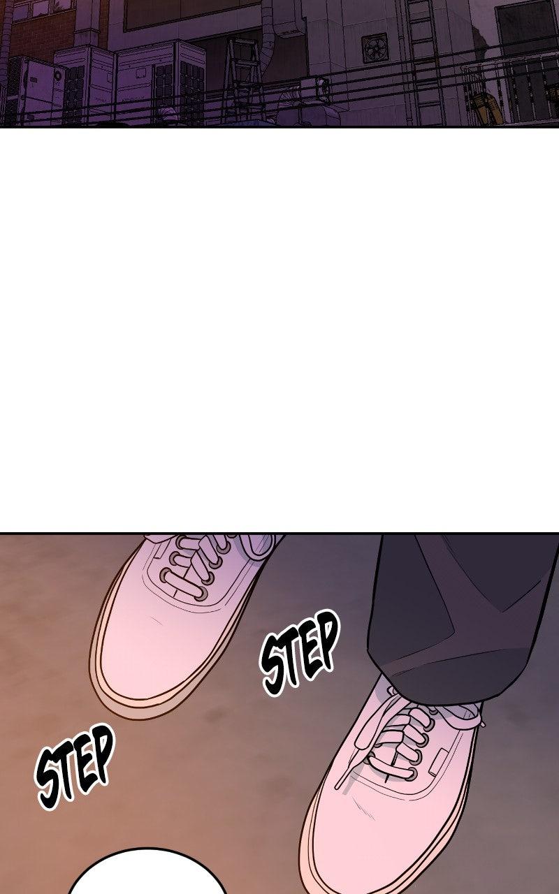 The Good Student Chapter 25 - Page 31