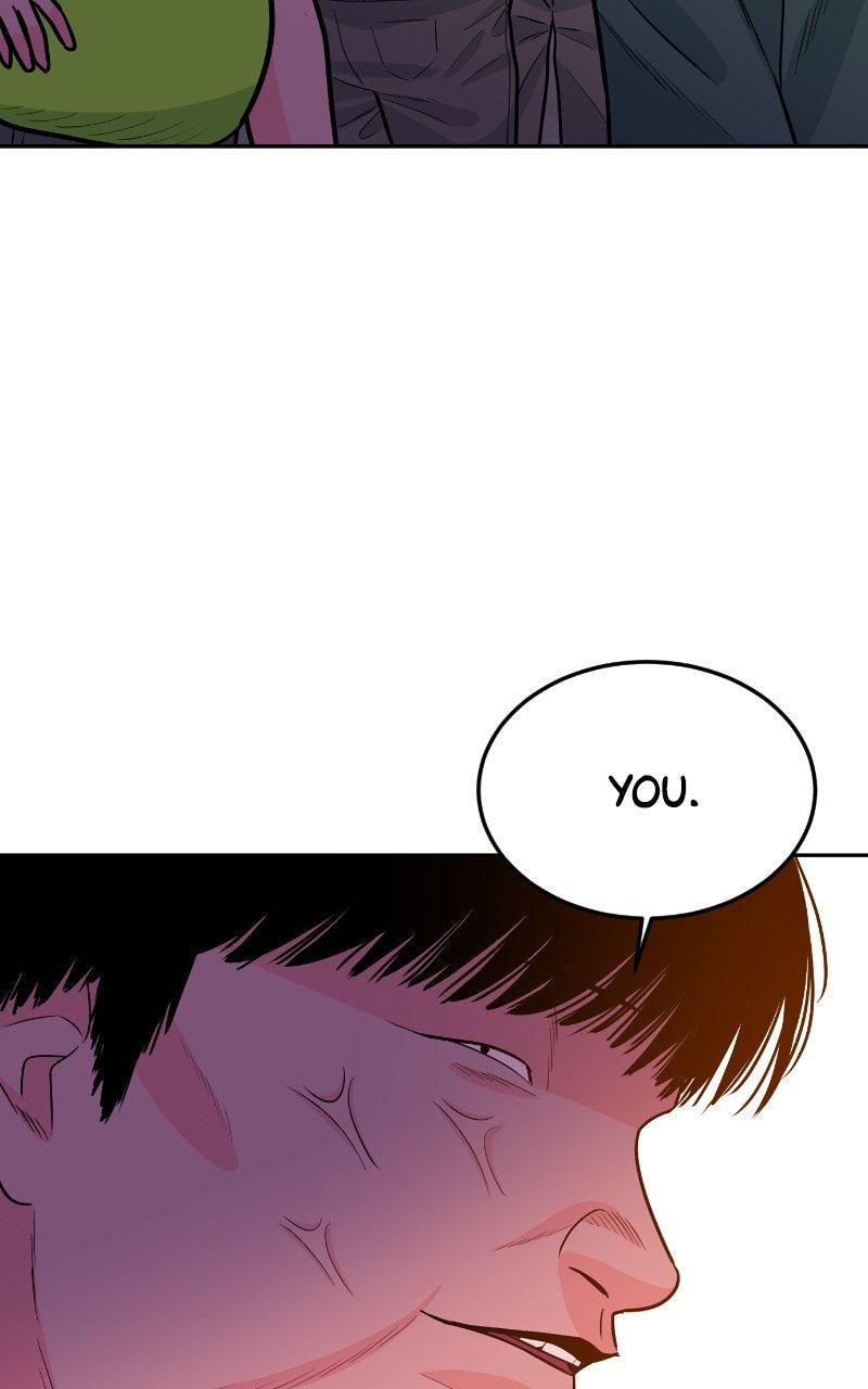 The Good Student Chapter 25 - Page 33