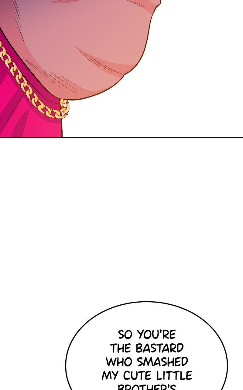 The Good Student Chapter 25 - Page 34