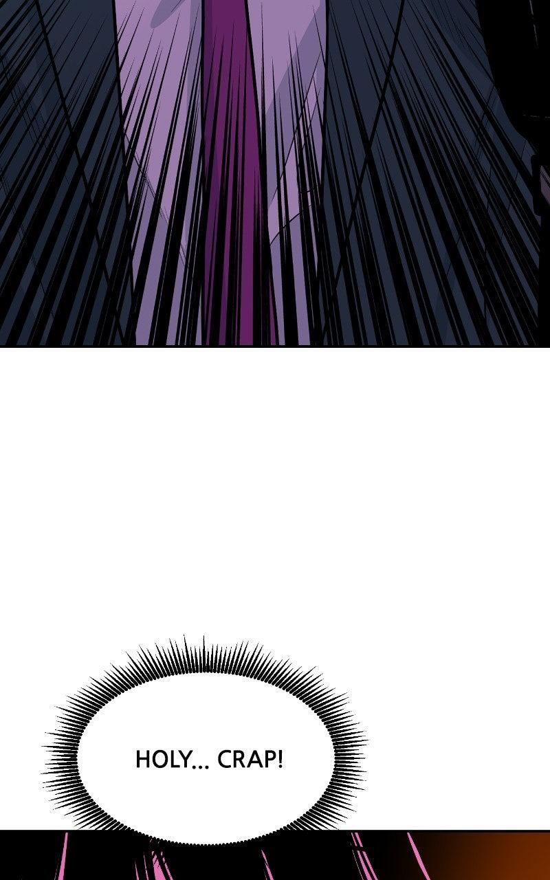 The Good Student Chapter 25 - Page 36