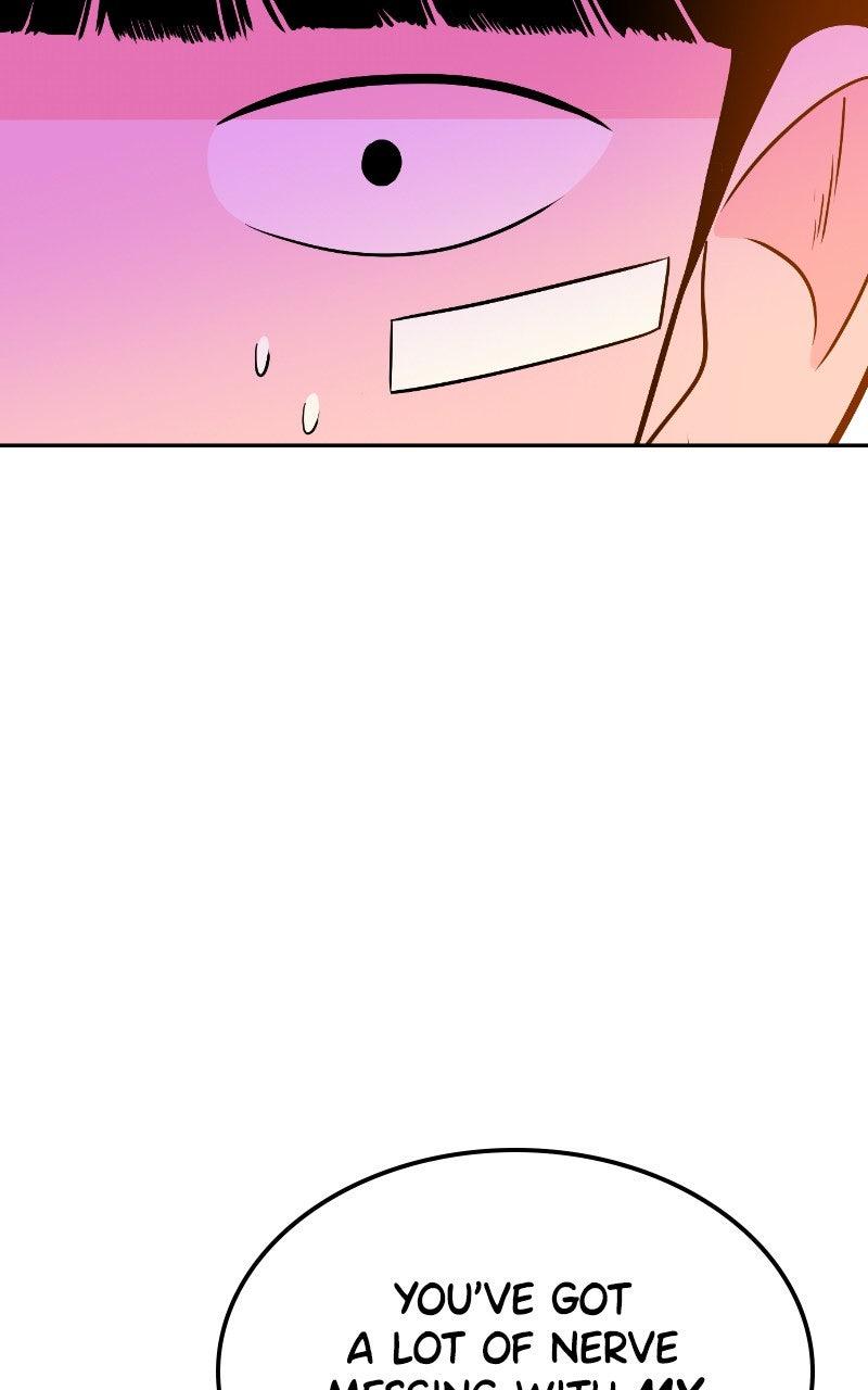 The Good Student Chapter 25 - Page 37