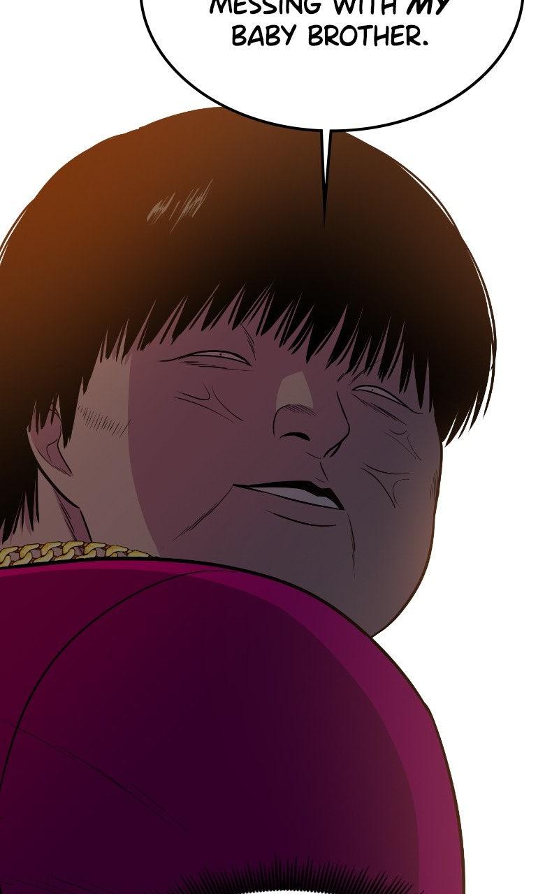 The Good Student Chapter 25 - Page 38