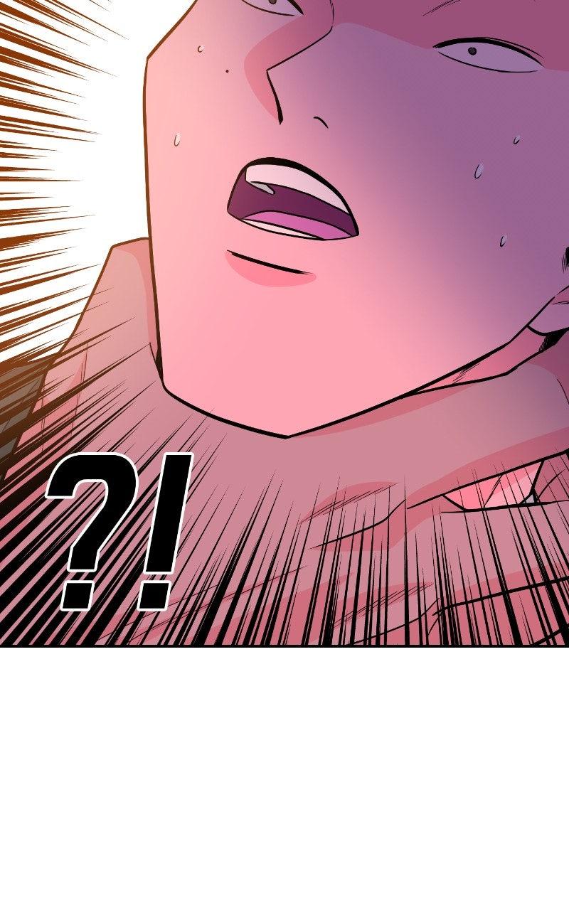 The Good Student Chapter 25 - Page 41