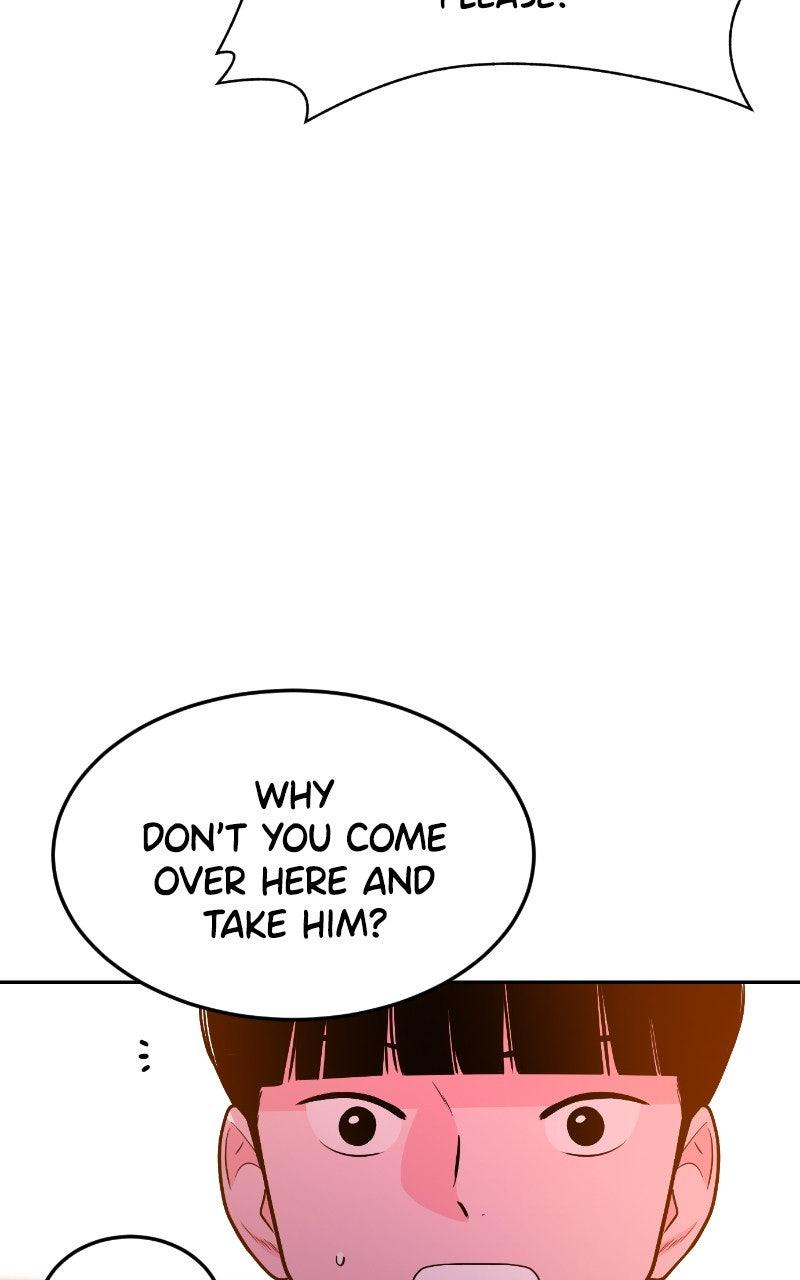 The Good Student Chapter 25 - Page 43