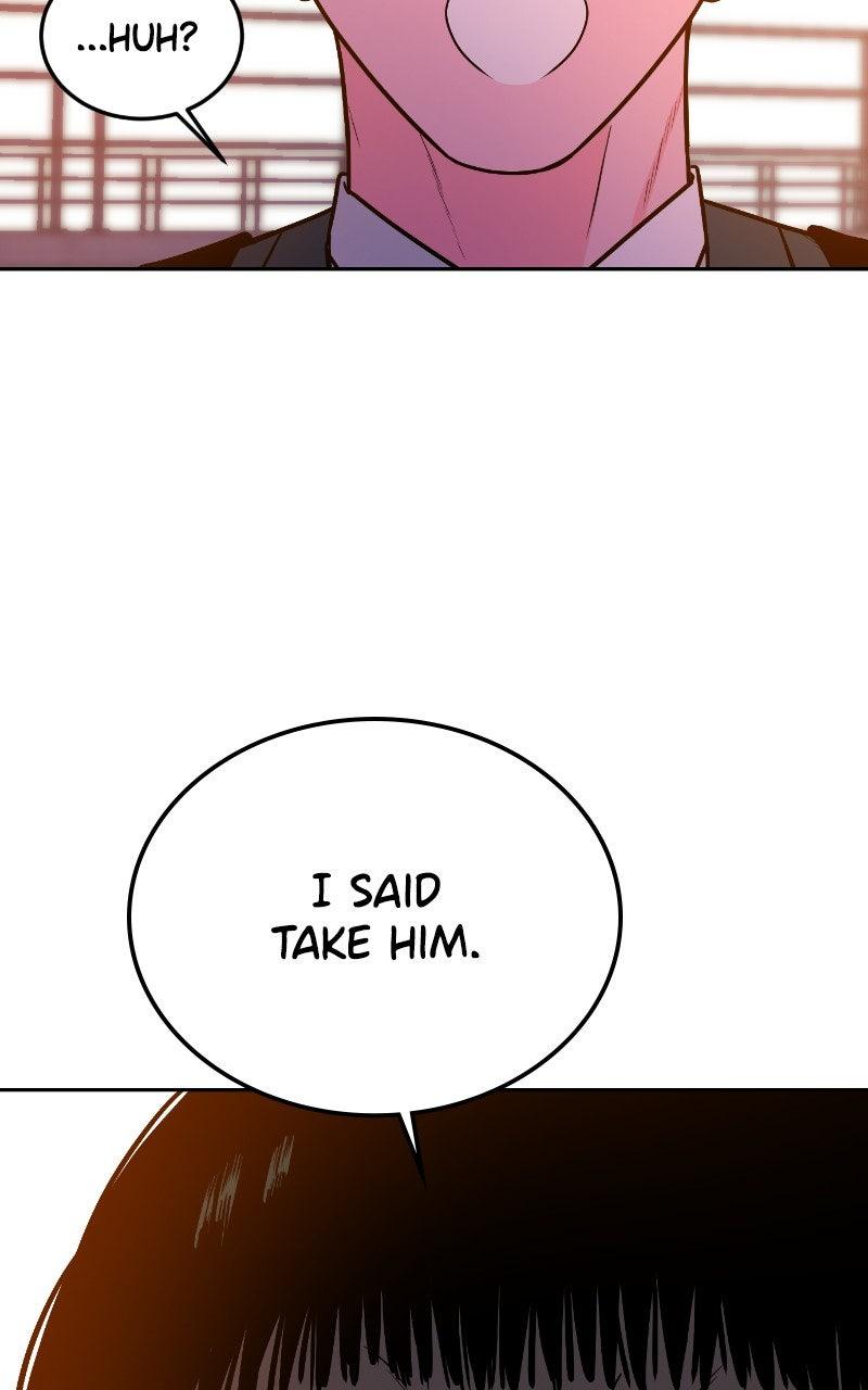 The Good Student Chapter 25 - Page 44