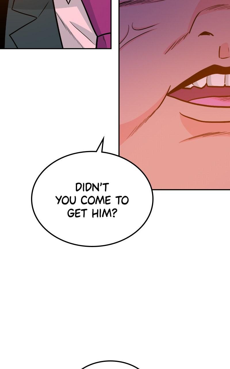 The Good Student Chapter 25 - Page 47