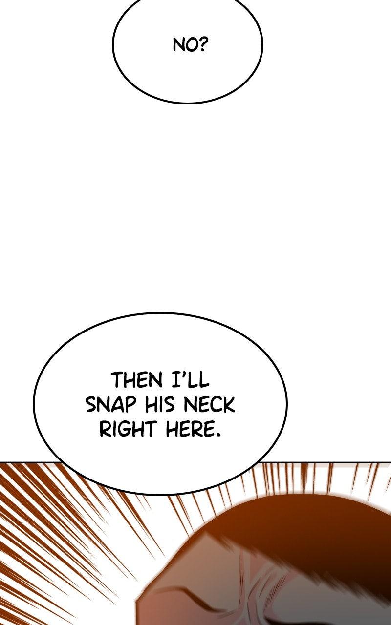 The Good Student Chapter 25 - Page 48