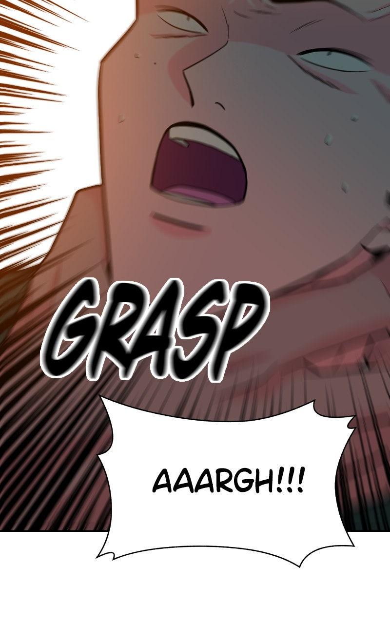 The Good Student Chapter 25 - Page 49