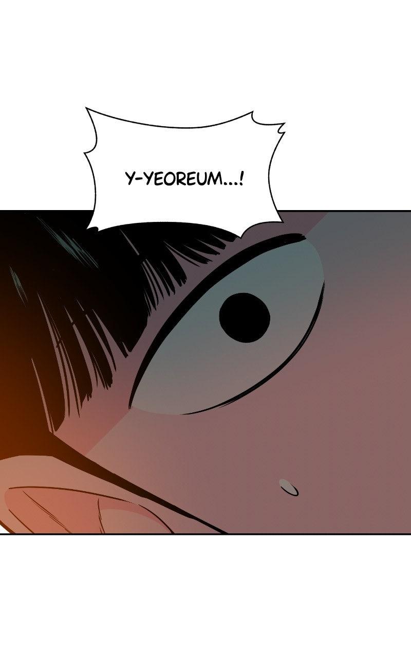 The Good Student Chapter 25 - Page 50