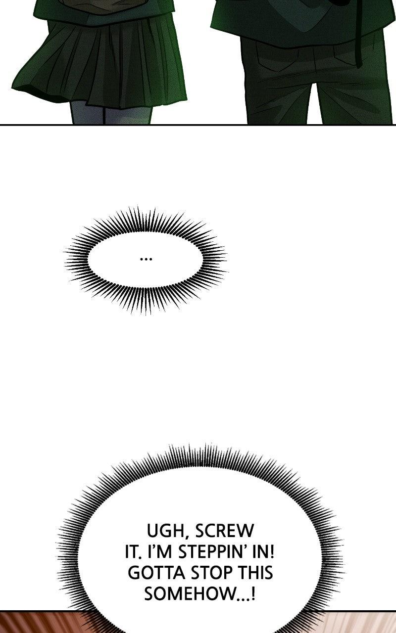 The Good Student Chapter 25 - Page 52