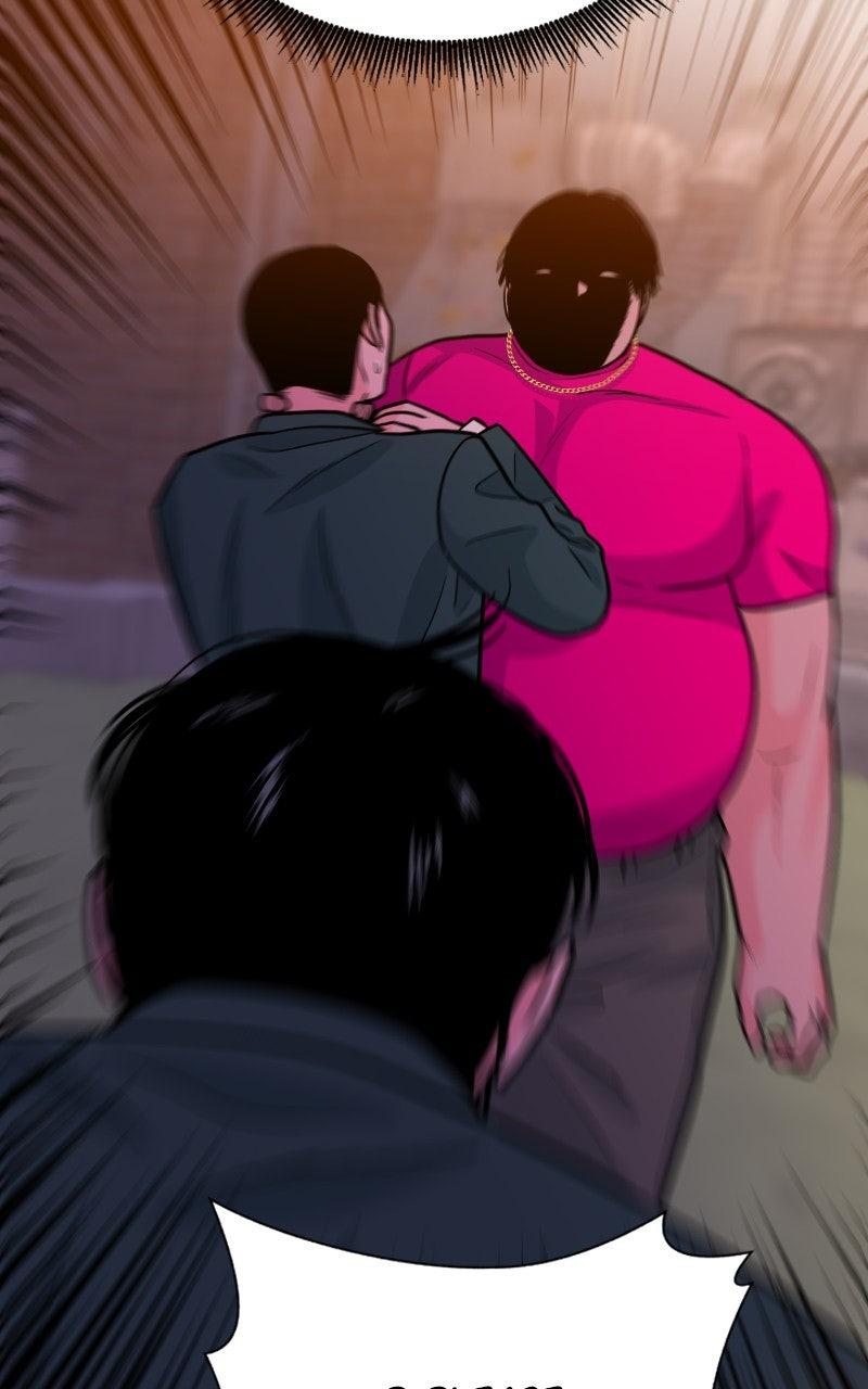 The Good Student Chapter 25 - Page 53