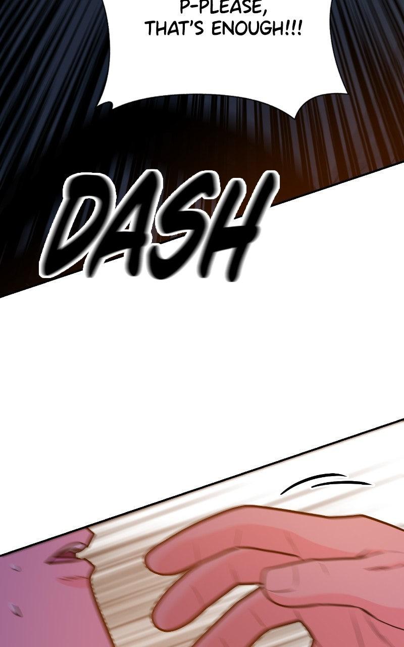 The Good Student Chapter 25 - Page 54