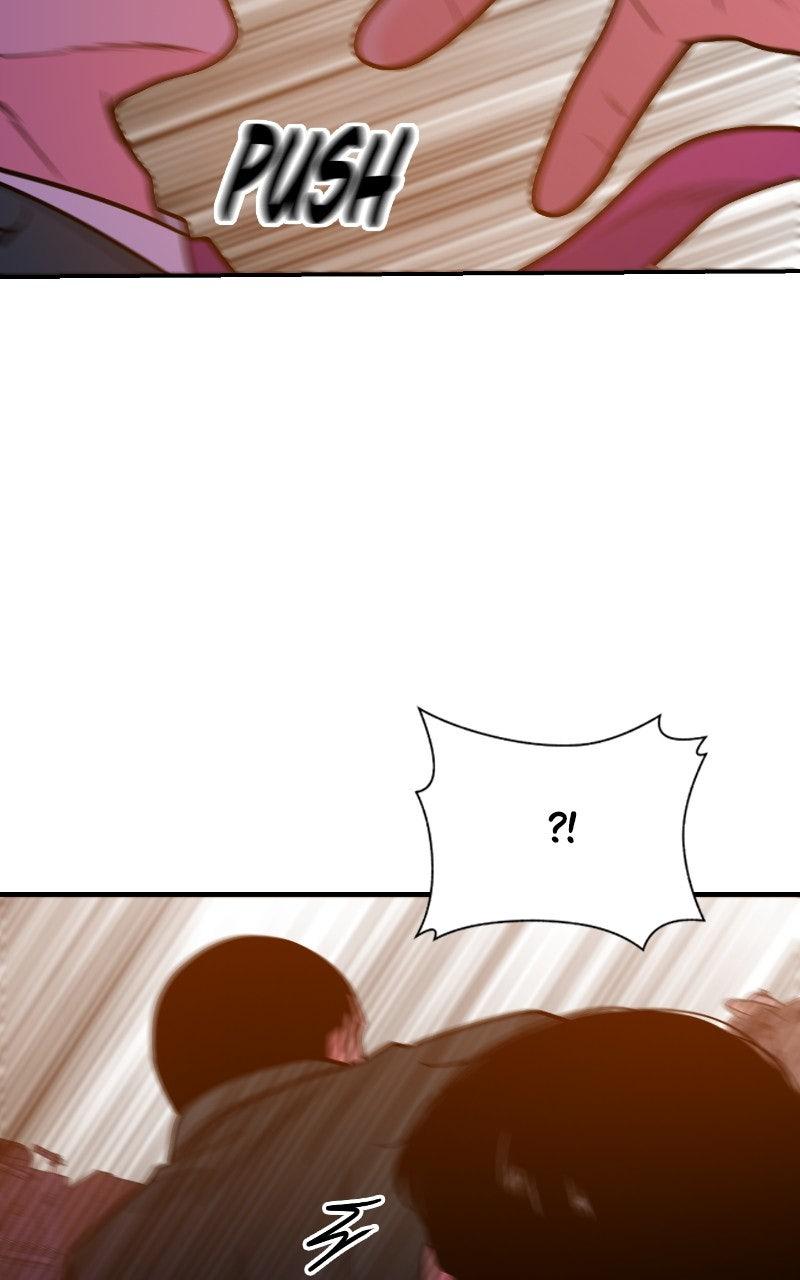 The Good Student Chapter 25 - Page 55