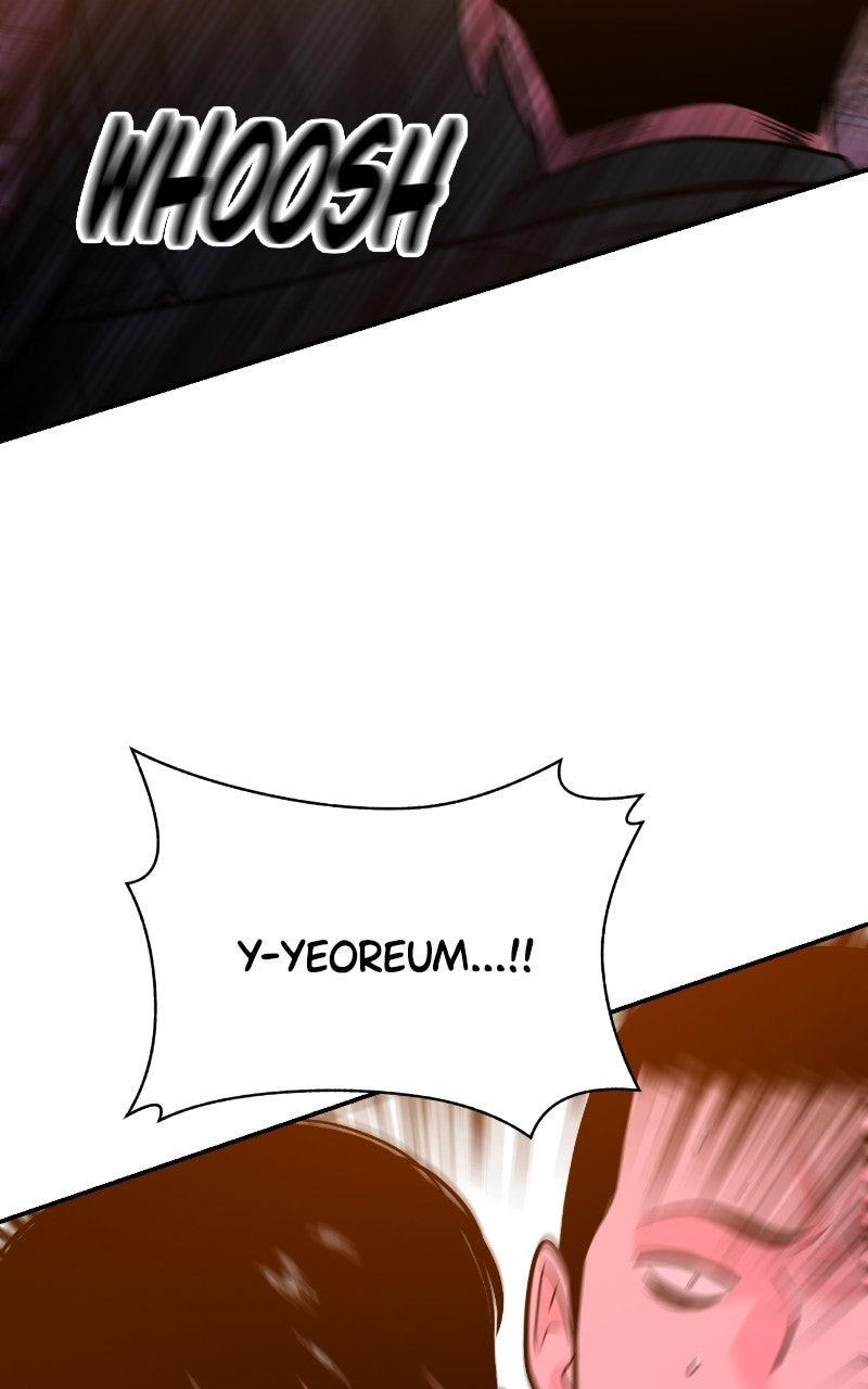 The Good Student Chapter 25 - Page 56