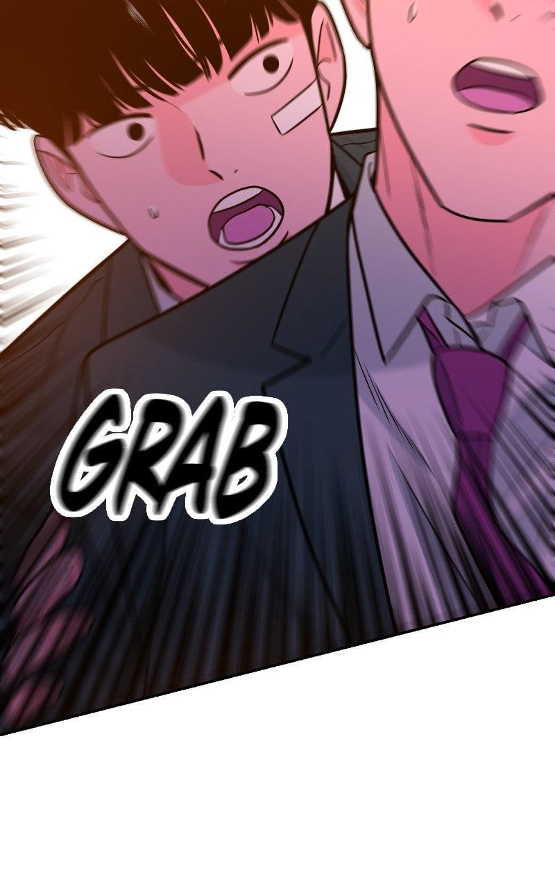 The Good Student Chapter 25 - Page 57