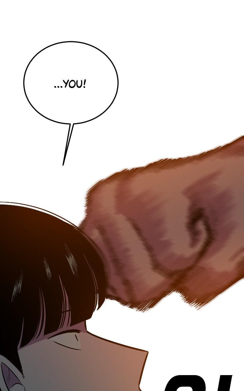 The Good Student Chapter 25 - Page 59