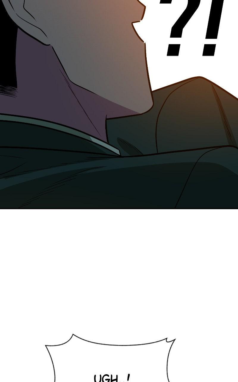 The Good Student Chapter 25 - Page 60