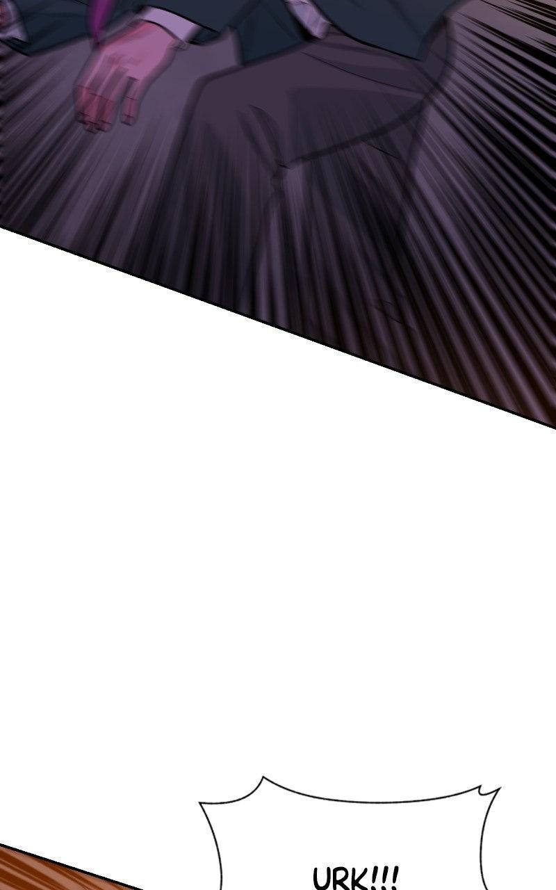 The Good Student Chapter 25 - Page 63