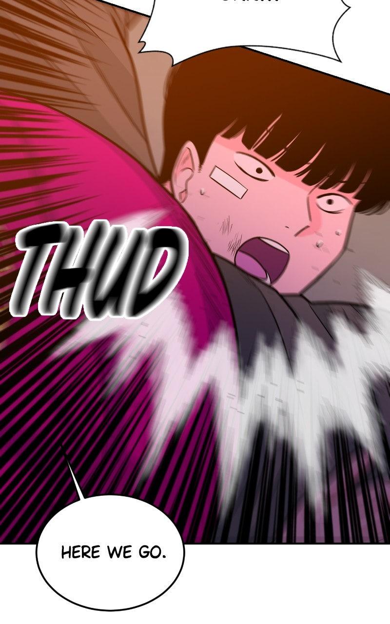 The Good Student Chapter 25 - Page 64