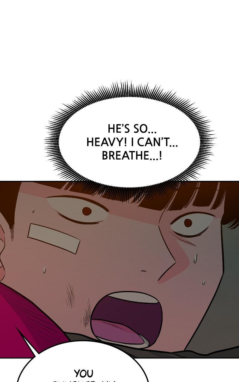 The Good Student Chapter 25 - Page 65