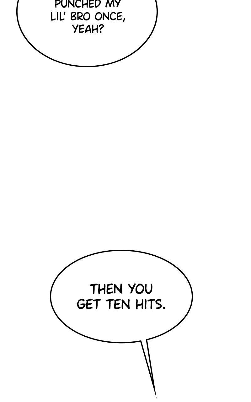 The Good Student Chapter 25 - Page 66