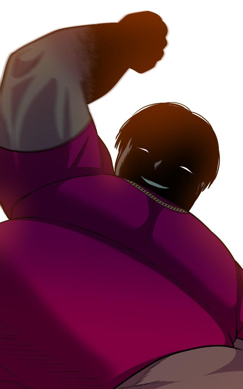 The Good Student Chapter 25 - Page 67