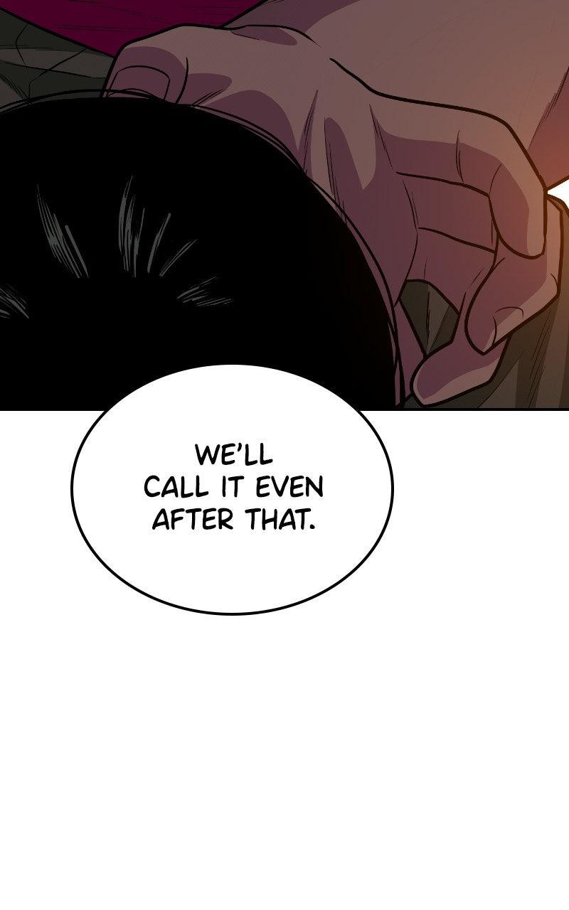 The Good Student Chapter 25 - Page 68