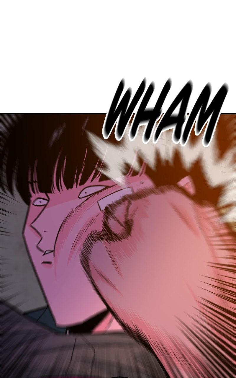 The Good Student Chapter 25 - Page 69