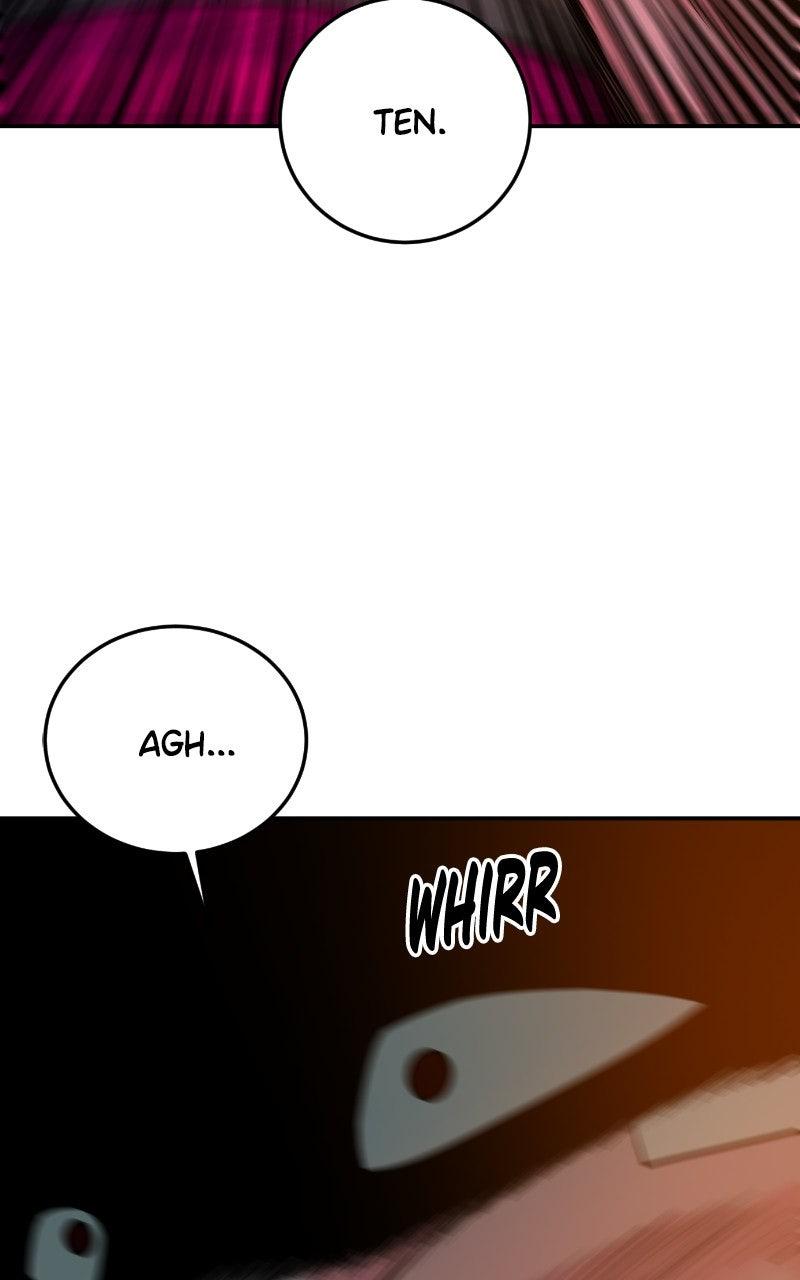 The Good Student Chapter 25 - Page 70