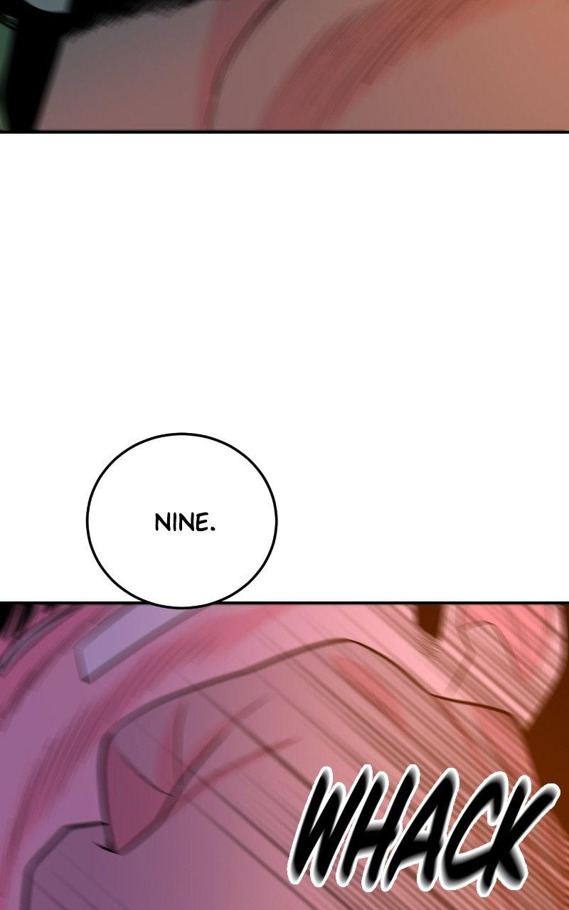 The Good Student Chapter 25 - Page 71