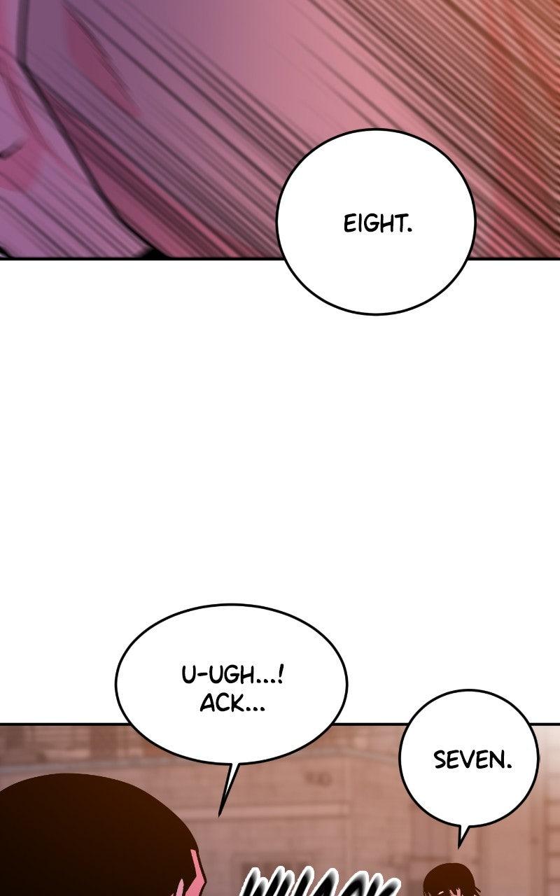 The Good Student Chapter 25 - Page 72