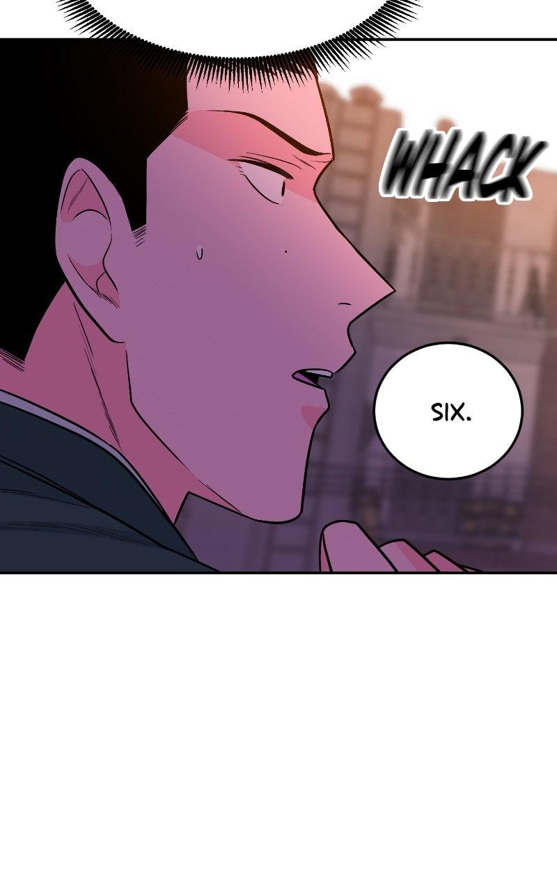 The Good Student Chapter 25 - Page 74