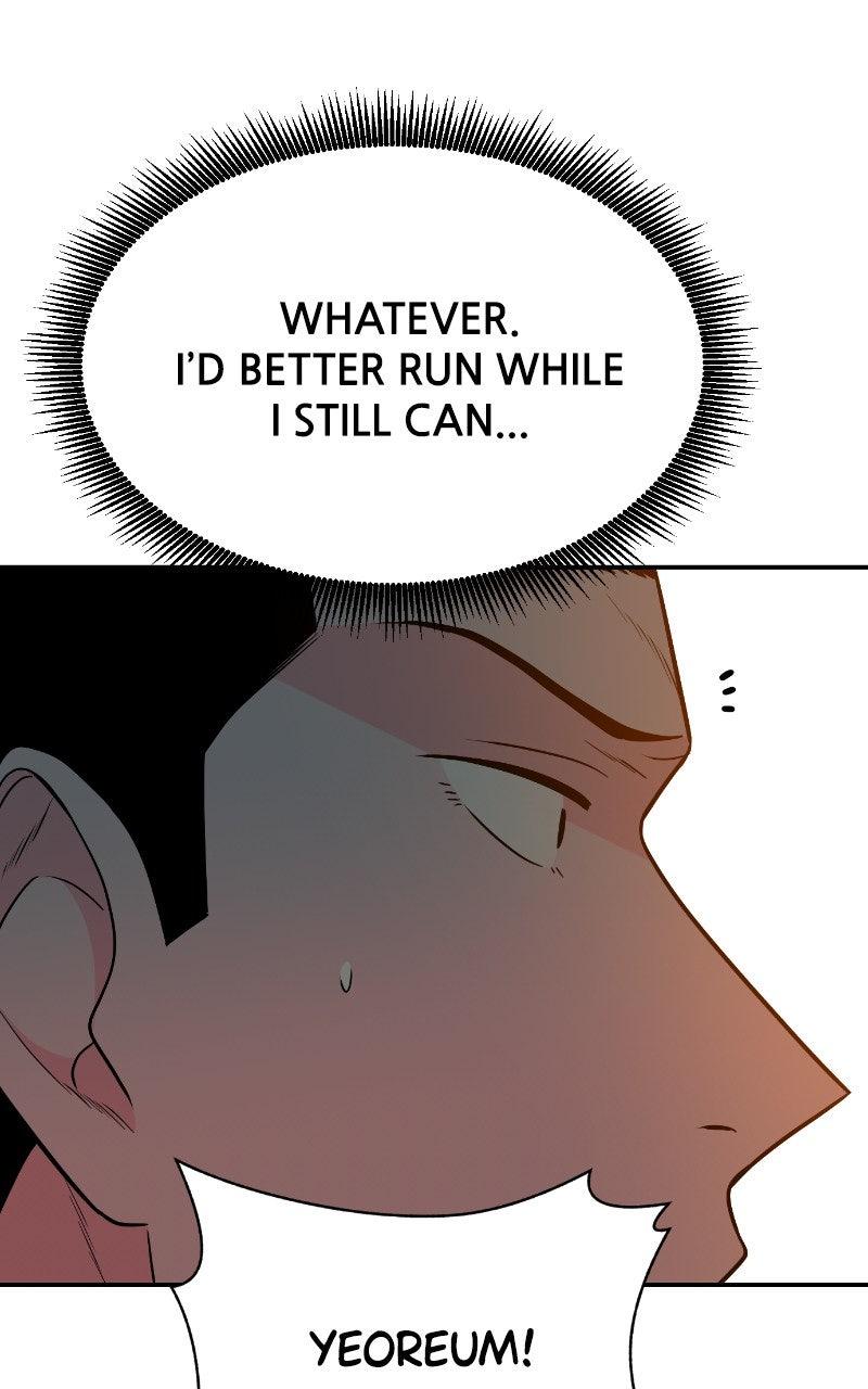 The Good Student Chapter 25 - Page 75