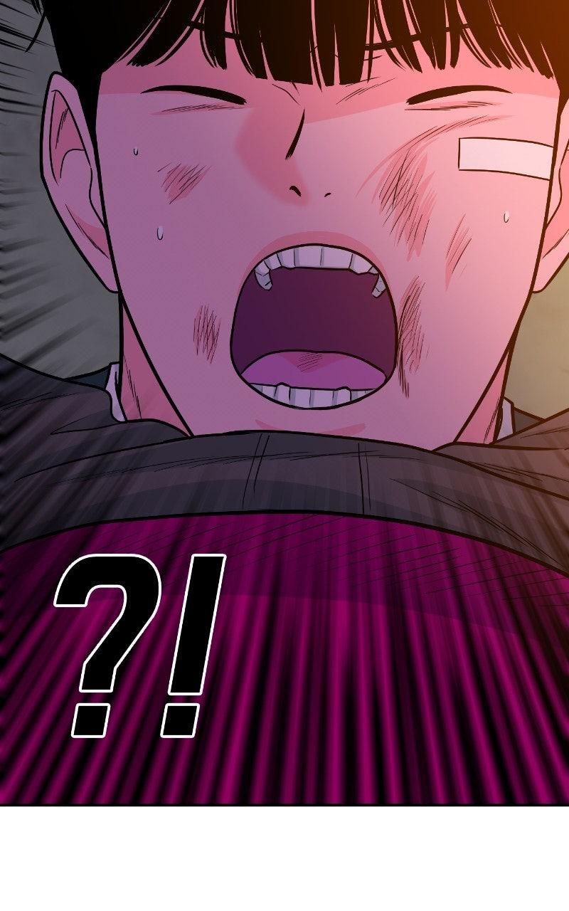 The Good Student Chapter 25 - Page 77