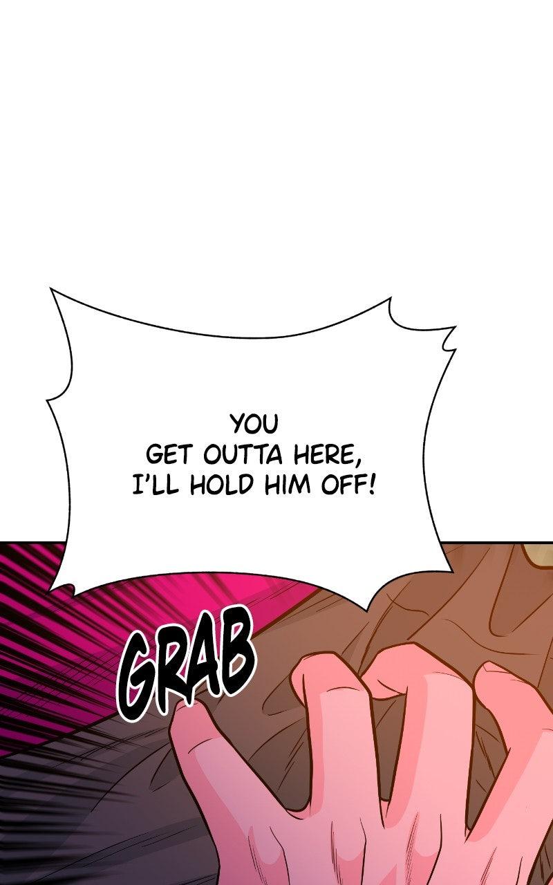 The Good Student Chapter 25 - Page 78