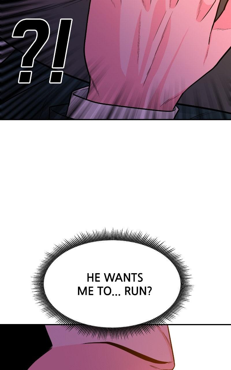 The Good Student Chapter 25 - Page 79