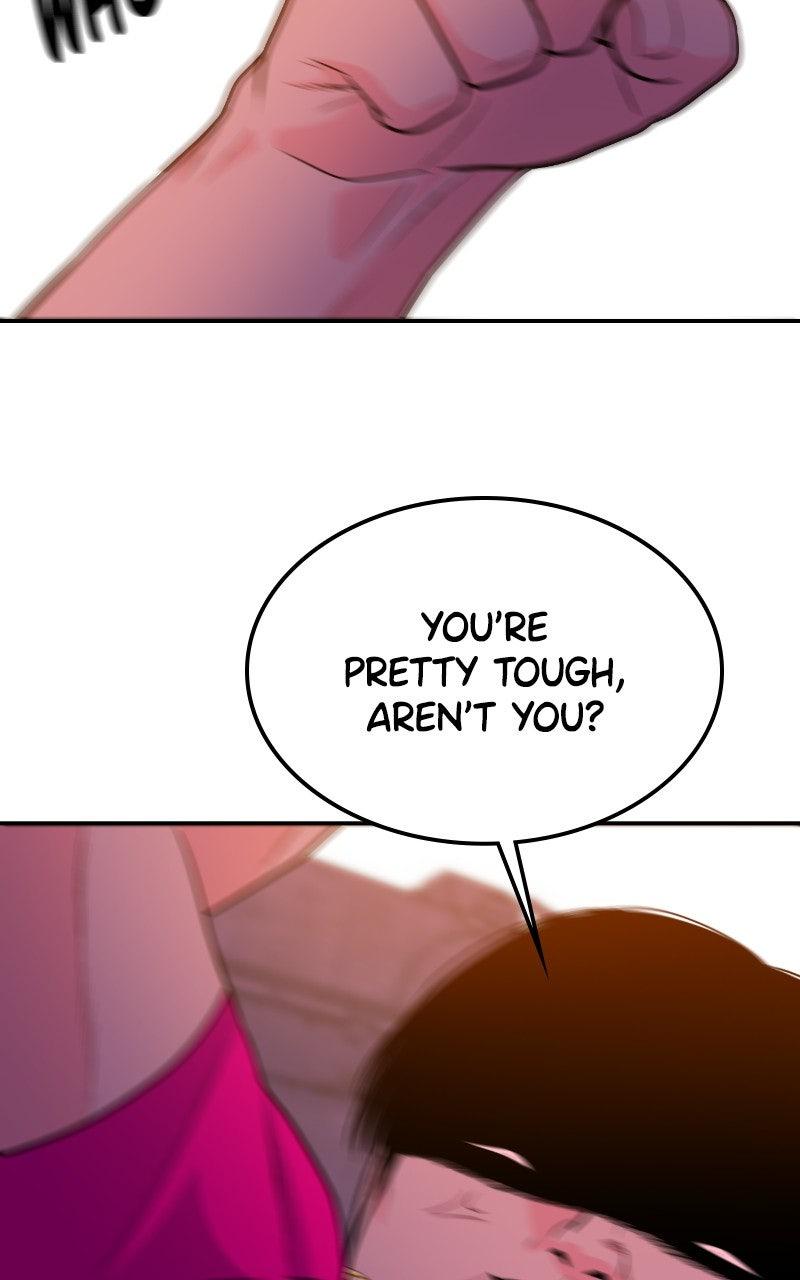 The Good Student Chapter 25 - Page 81