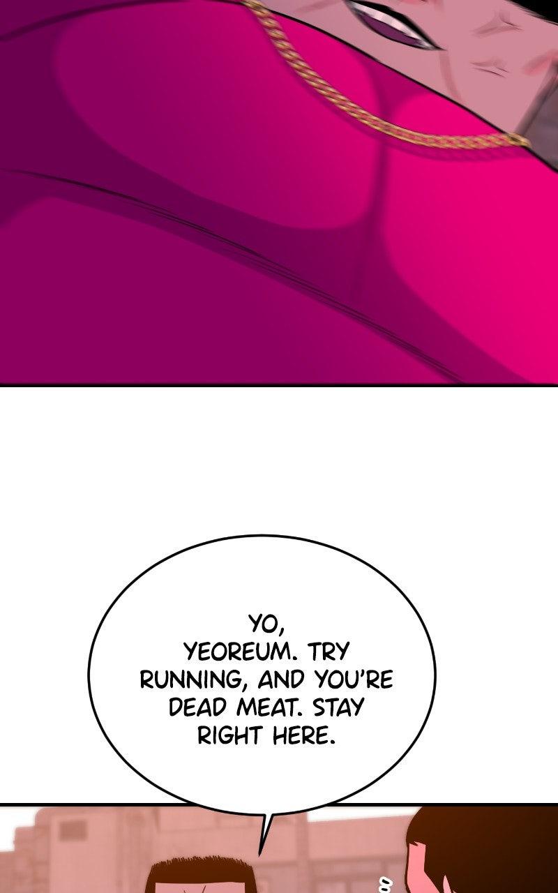 The Good Student Chapter 25 - Page 82