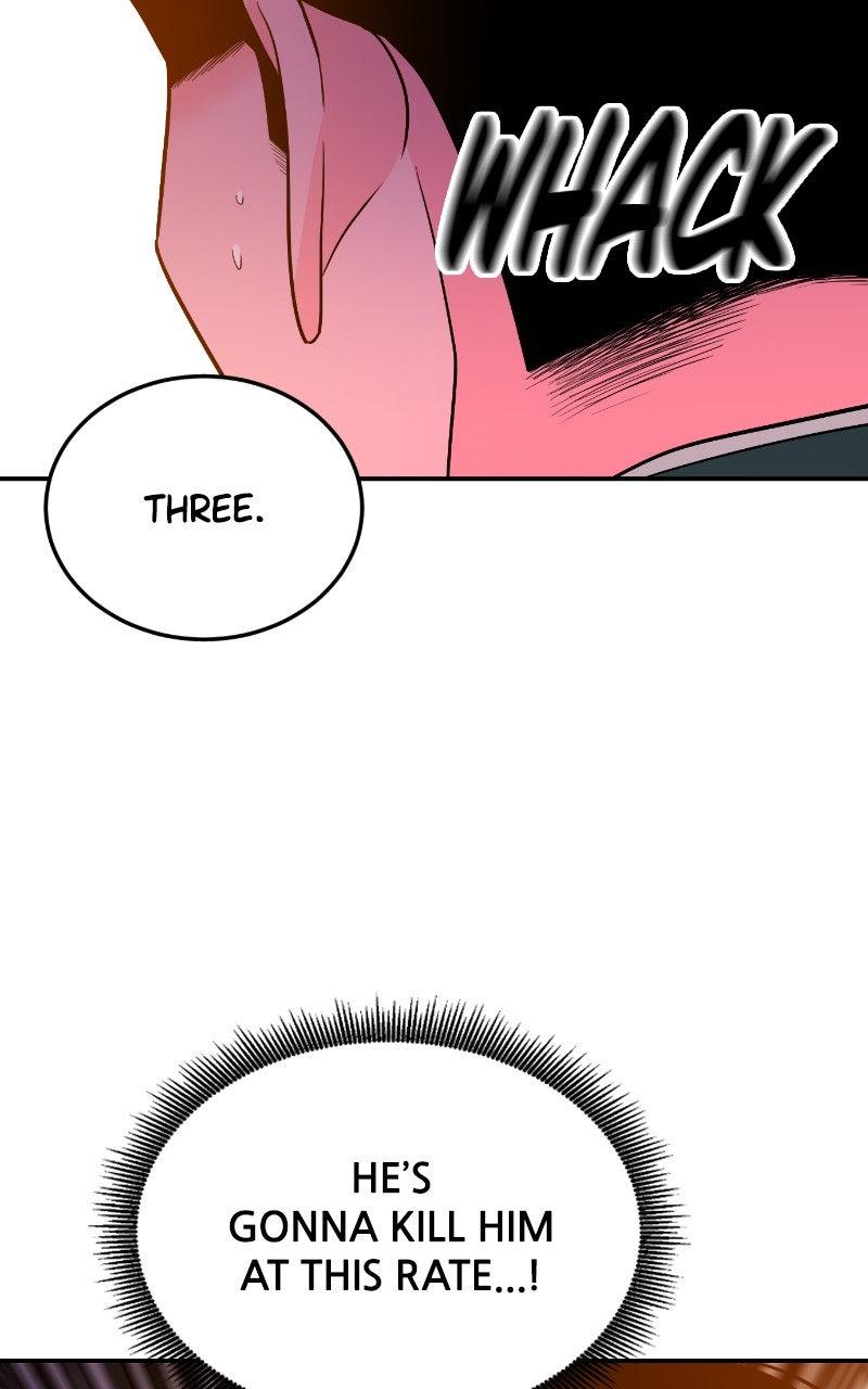 The Good Student Chapter 25 - Page 84