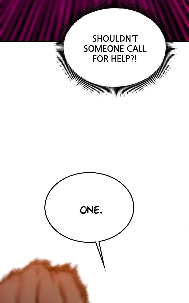 The Good Student Chapter 25 - Page 86